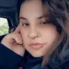 Alyse Bostwick