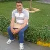 Mushtaq Hussain