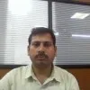 Anand Kumar