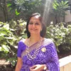Nidhi Thapar