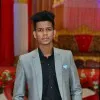 Vishal Nagpure