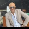 Fozi Hamida