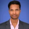 Nilesh Kadam