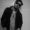 manish dhakal