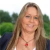 Billie Shively