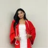 Simran Maharjan