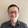 Tuck Khai Lee