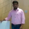 Ganesan Palanisamy