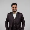 Mudit Jain