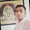 Dnyaneshwar Patil