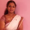 Reshma Balram