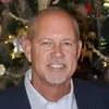 Frank Baran