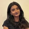 Namita