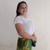 Sweet Roro Emata