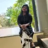 Arodeepa Das