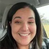 Jennifer Carney