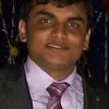 Nagendra Kushwaha