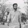 Mohammad Kashif