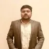 Amit Das