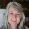 Doreen Ince