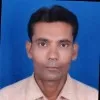 Bharakhada Divyesh