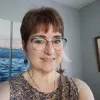Joyce Seaver