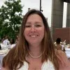 Rachel Malley
