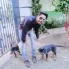 Raj Choudhary