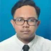 Danial Asyraaf