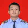 Putra Fajar Faturahman