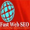 Fast Web SEO