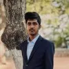 Dhanush