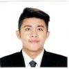 Arnold Magos