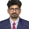Nikhil Gaonkar