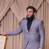 Muhammad Sohaib