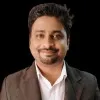 Ajay Shinde