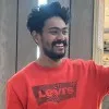 Gautham