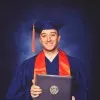 Tyler Shapiro