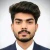 Pankaj Singh