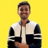 Pranav Gaikwad