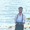 Saied Tawfik