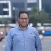 Mostafa Mokhtar
