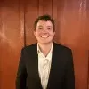Evan Gaddey