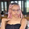 Nandi Mphela