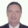 Ademilson Zanandrea