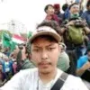 Naufal Syahtardin