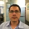 Roberto Becerra