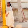 Bhavani Devan
