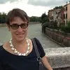 Claudia Fuchs