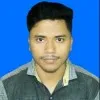 Suman Bhunia